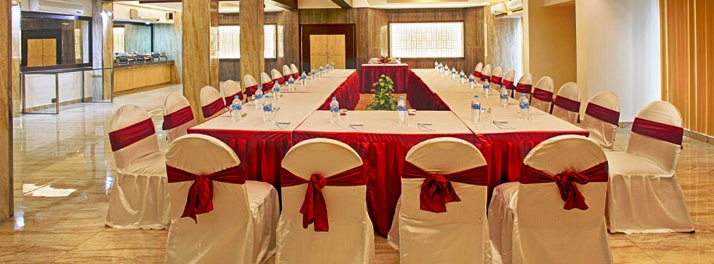 1363/Hotel Arif Castles - Lucknow 05.jpg